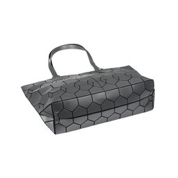 AIKO 42FRDG Sac à main Frost Gris Foncé