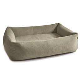 TUDOR ORTHO | Premium Orthopedic Dog Bed