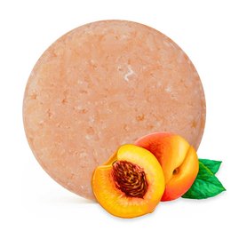 Bamboozy x Cosmeau