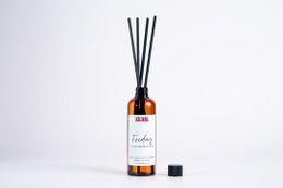 TDC - Midi Diffuser Genopfyldelig Pakke
