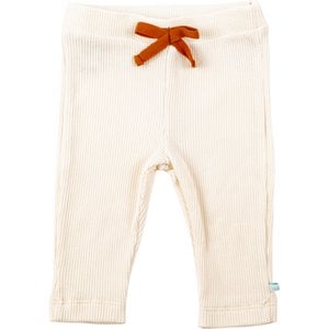 AILEY-LEGGINGS