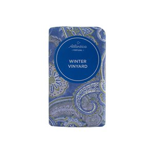 Winterwijnstokzeep LIMITED EDITION