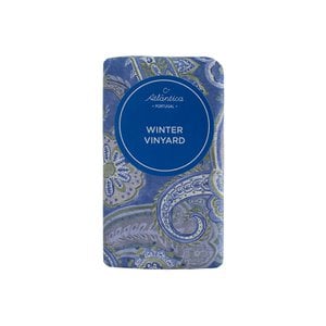 Winterwijnstokzeep LIMITED EDITION