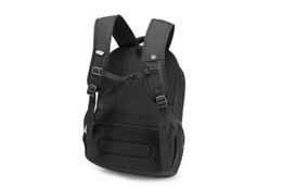 Eleganci EL-18399 – Laptop-Rucksack (17 Zoll)