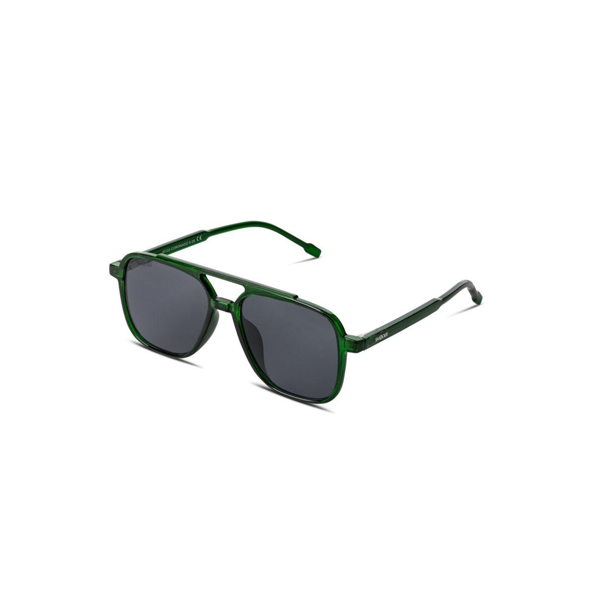 CORONADO - Sonnenbrille