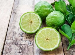 Bergamot - Aceite 100% esencial - 10 ml - Precio minorista sugerido € 9.95