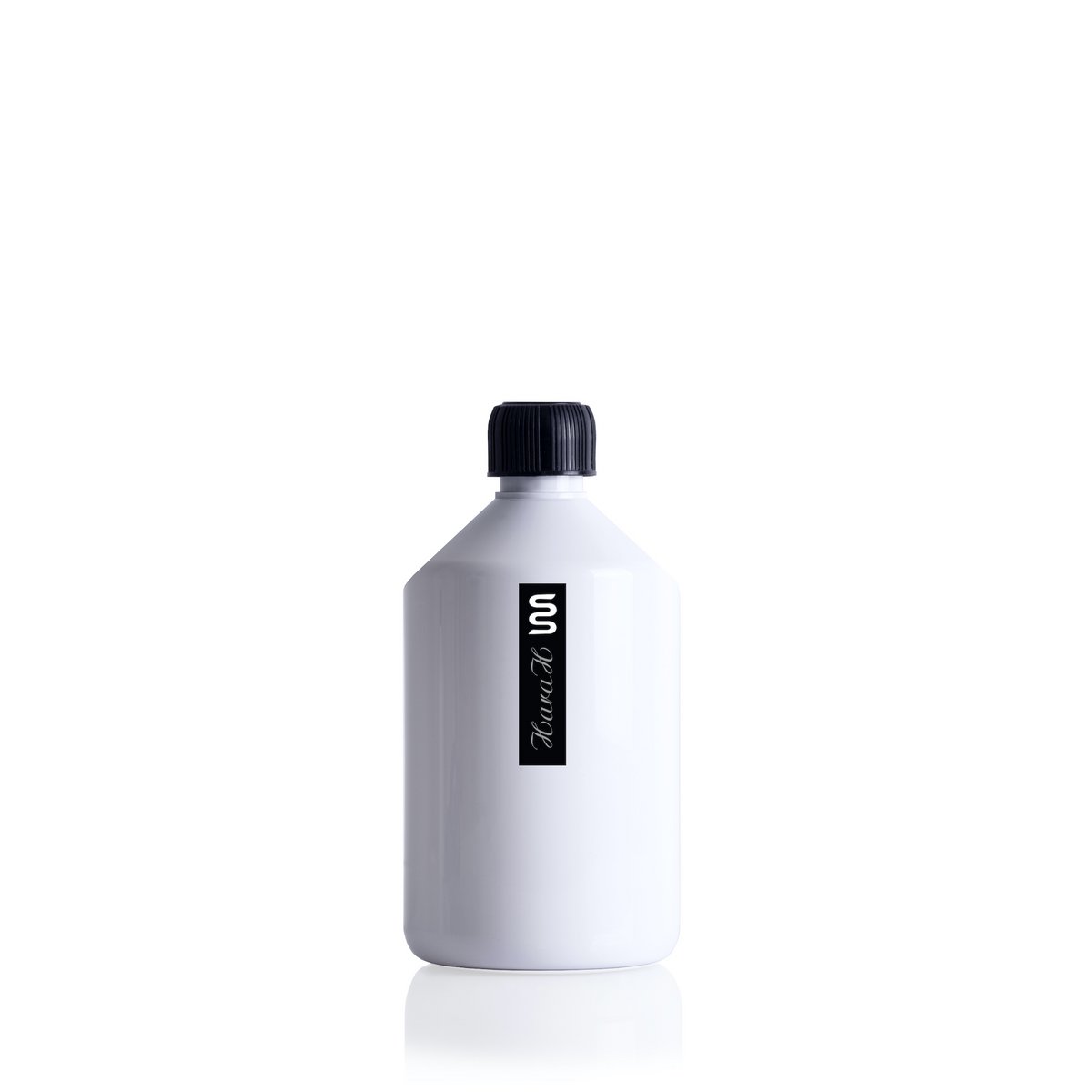 HARAH - REFILL : Mandarin, Elemi & Grapefruit