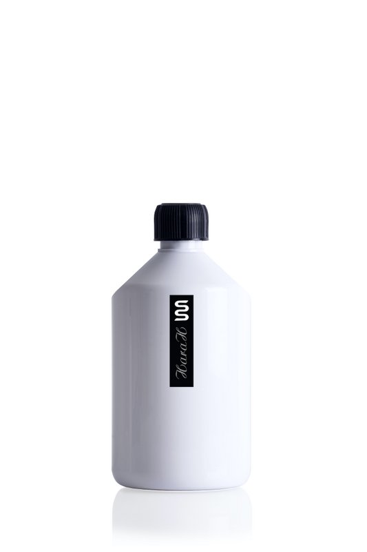 HARAH - REFILL : Mandarin, Elemi & Grapefruit