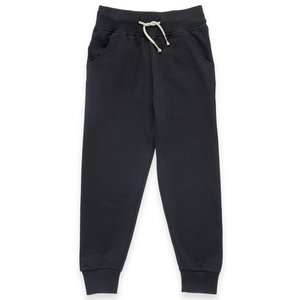 Joggingbroek voor jongens