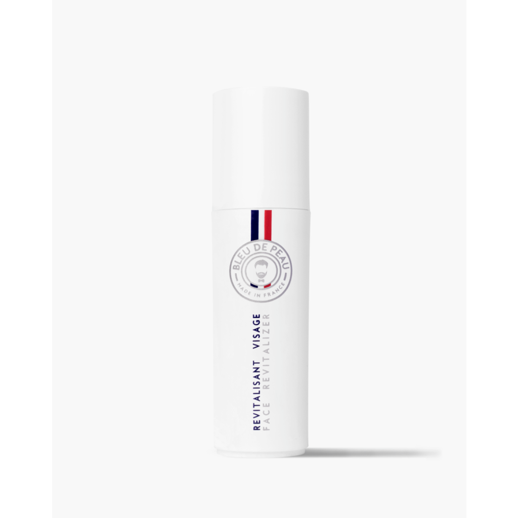Organic face conditioner 30ml