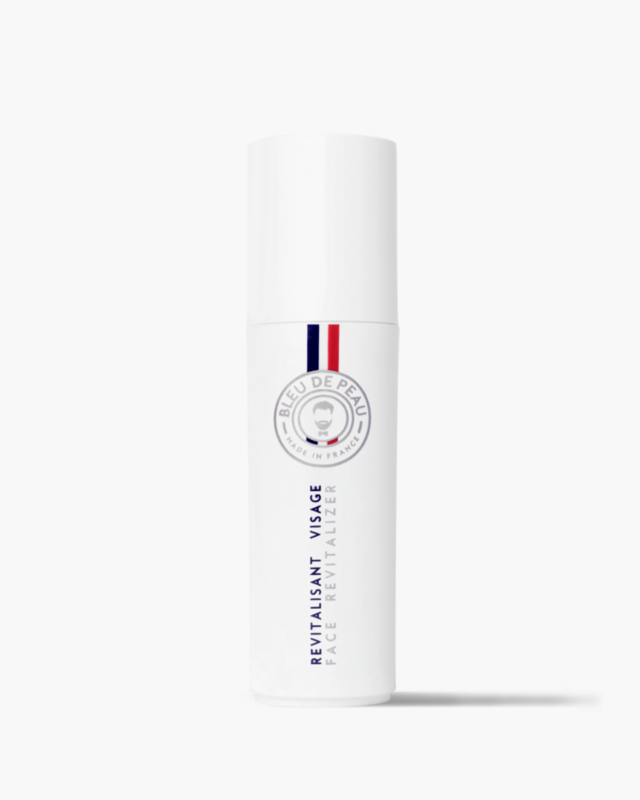 Økologisk ansigtsbalsam 30ml