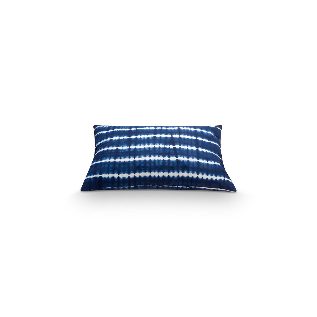 Cushion Rectangular Tie-Dye 50x70cm