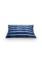 Cushion Rectangular Tie-Dye 50x70cm