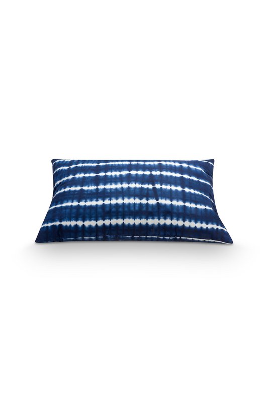 Cushion Rectangular Tie-Dye 50x70cm