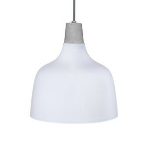 Mira-Lampe