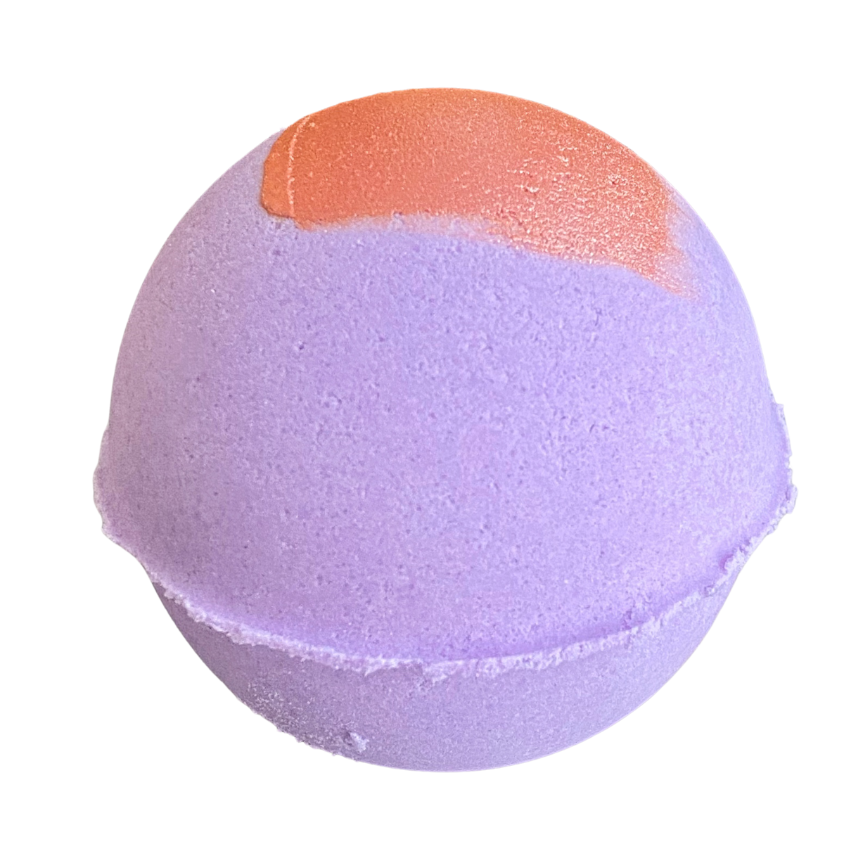 Beautyschoice bruisbal tranquilo