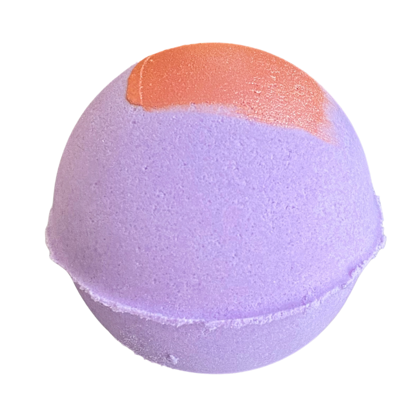 Beautyschoice bruisbal tranquille