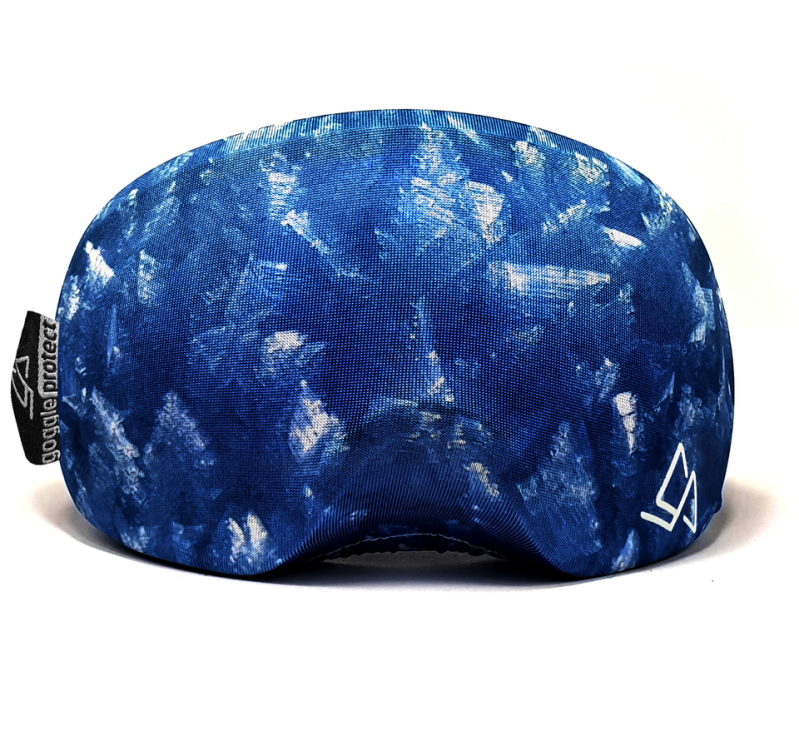 Eiskristallen Goggle Protect