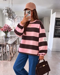 Beige Taille unique