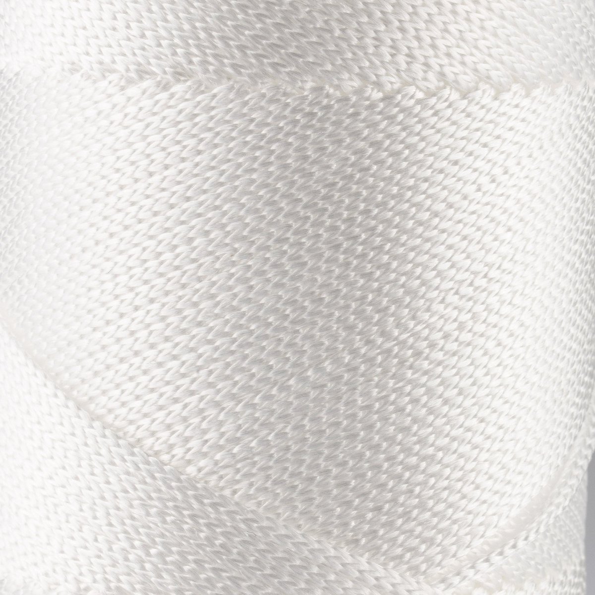 Sensy Premium 2 mm - 251 yards 100% polyester macrame ledning