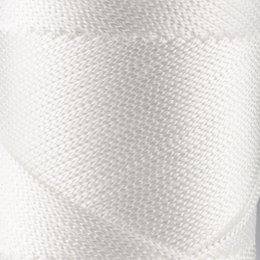 Sensy Premium 2 mm - 251 yards 100% polyester macrame ledning