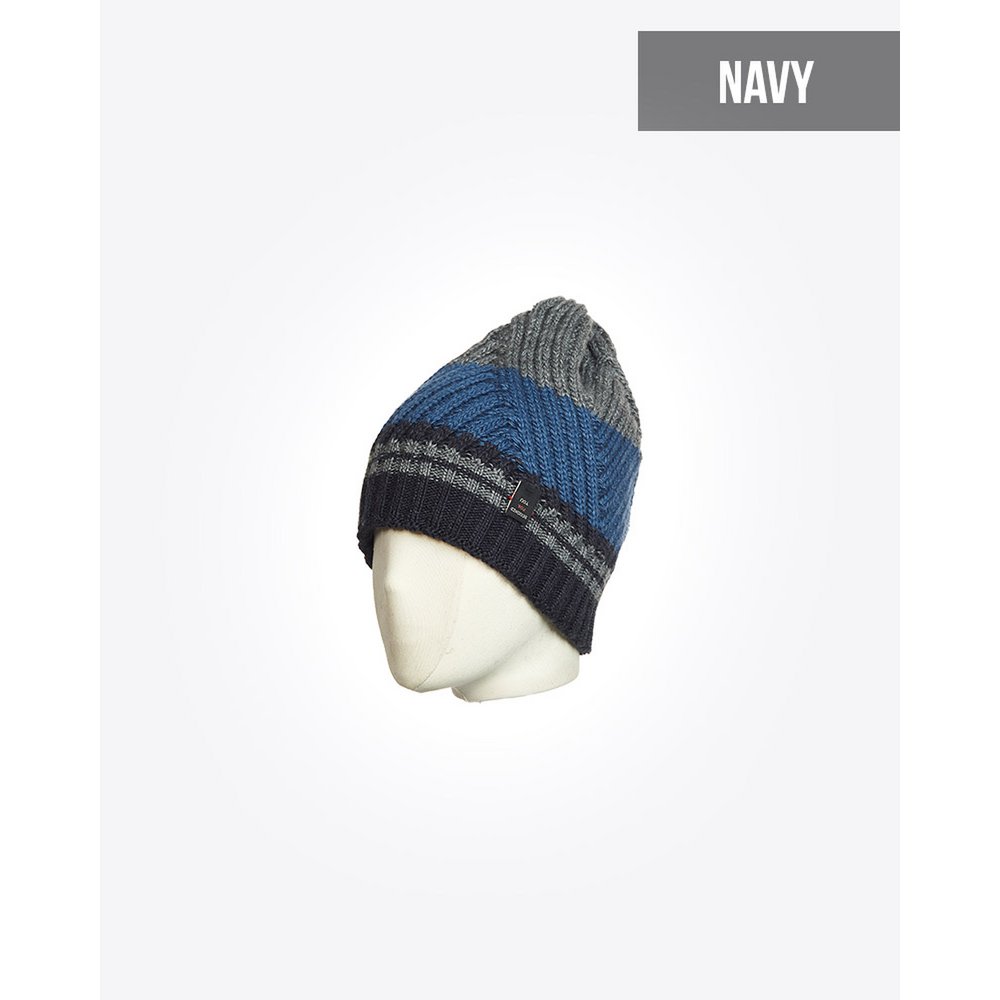 Bonnet Unisex : Ottoman