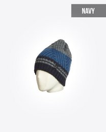 Berretto unisex: ottomano