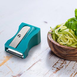 Vegetable Strips Maker | Karoto Julienne