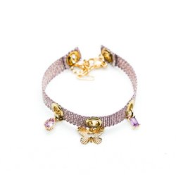 BRACCIALE CALIFORNIANO