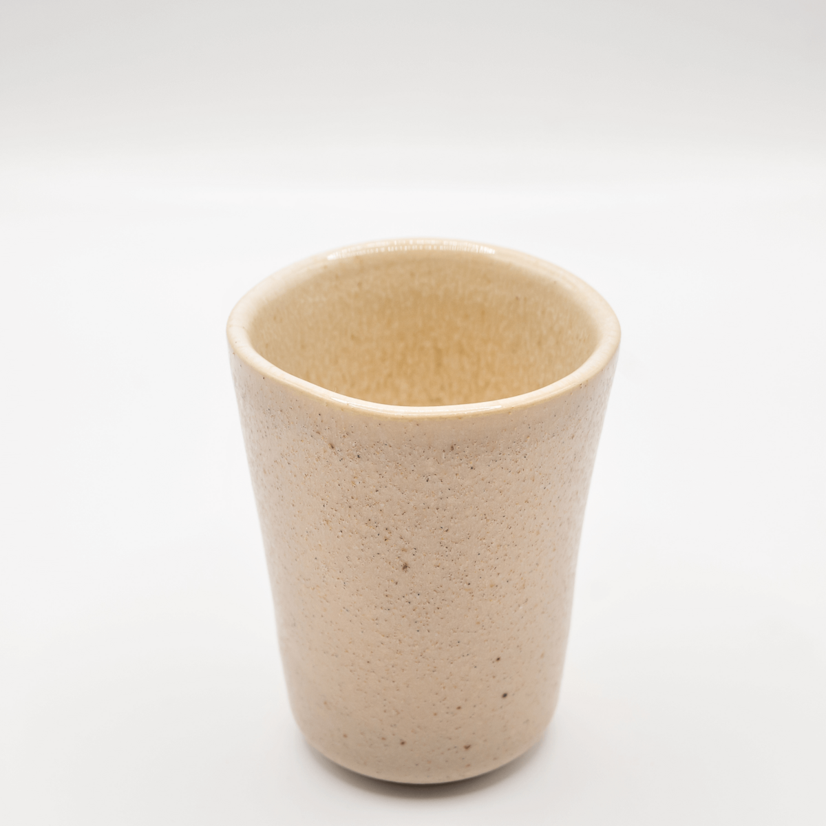 Espresso Bechher Eelina