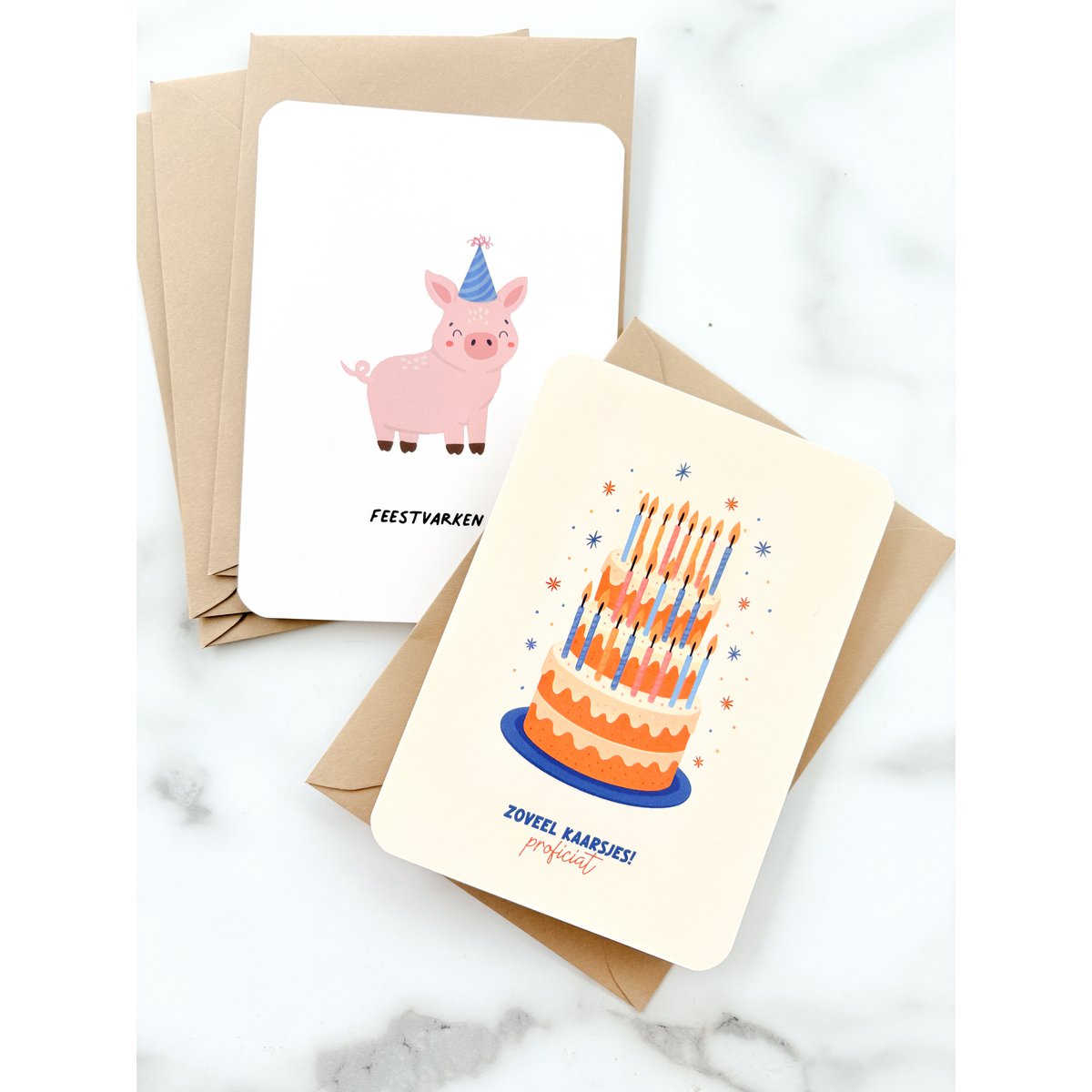 Anniversaire | Chapeau de garçon d'anniversaire