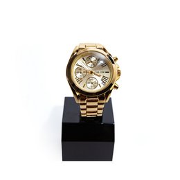 Orologio CRLi Faith FX