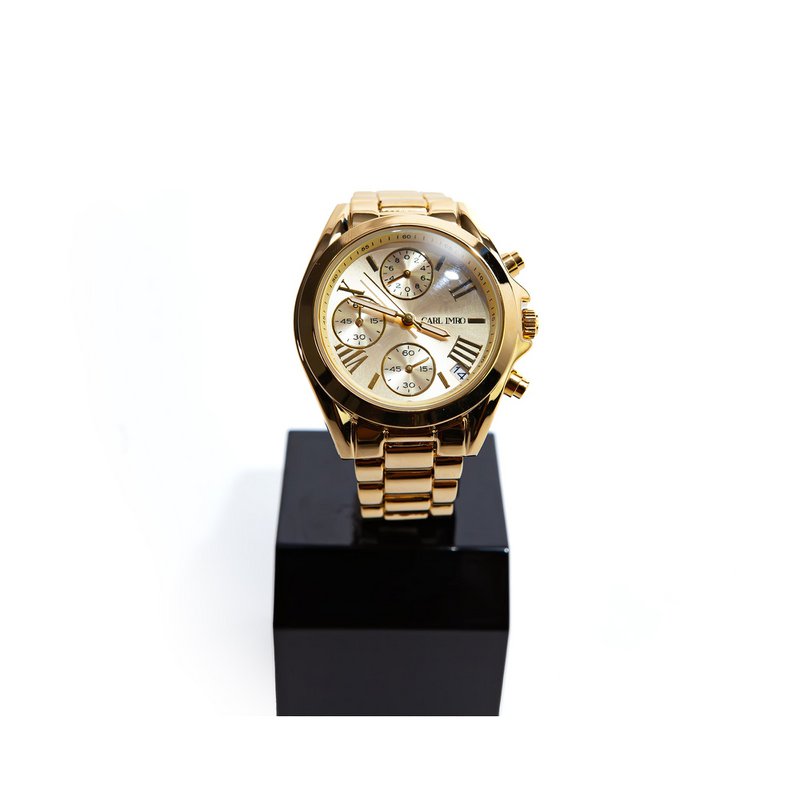 Orologio CRLi Faith FX