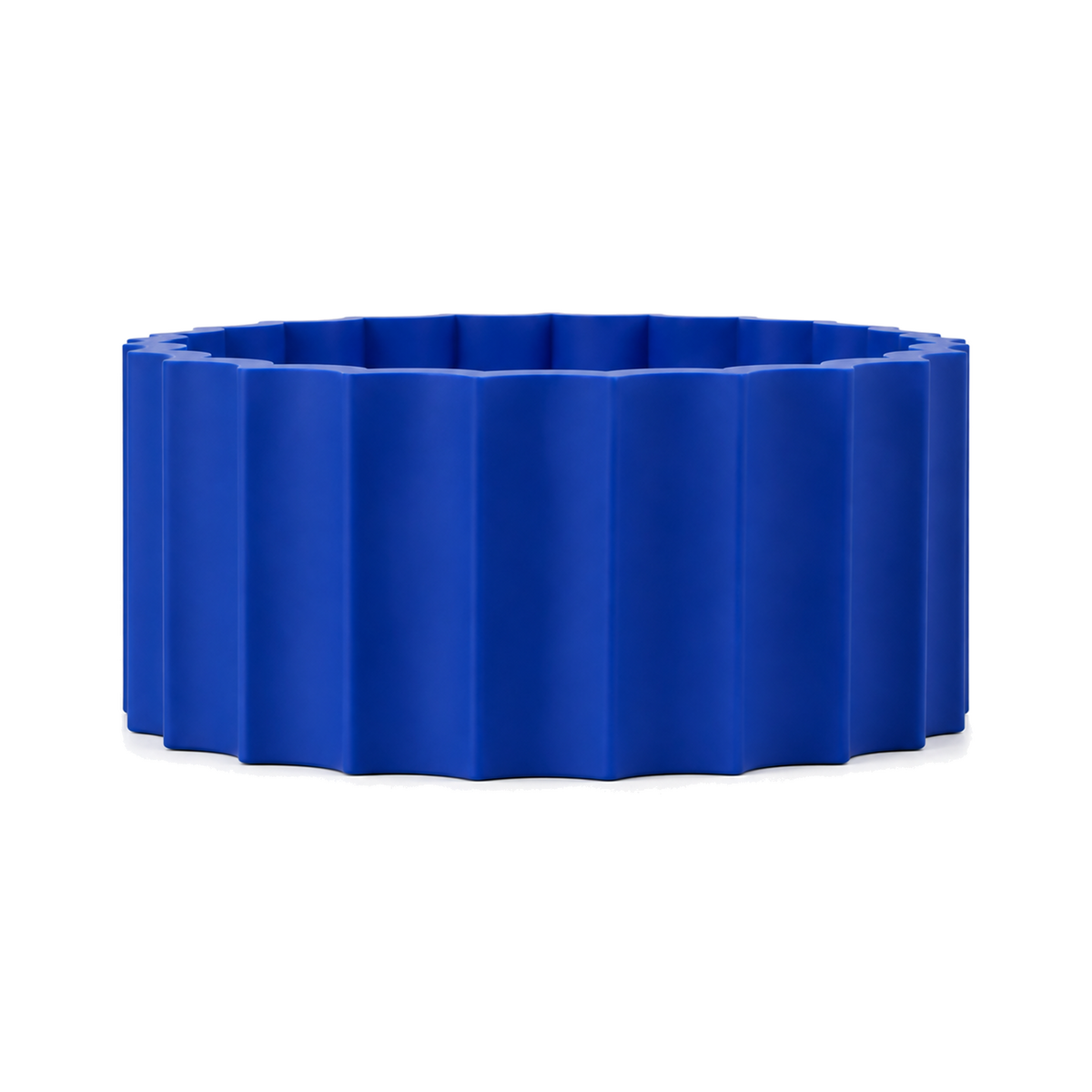 Fiastra Trivela Fruit Bowl