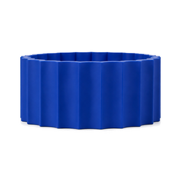 Fiastra Trivela Fruit Bowl