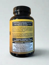 %23Wegain - Complesso multivitaminico - 90 capsule