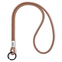 PANTONE KEY CHAIN LONG