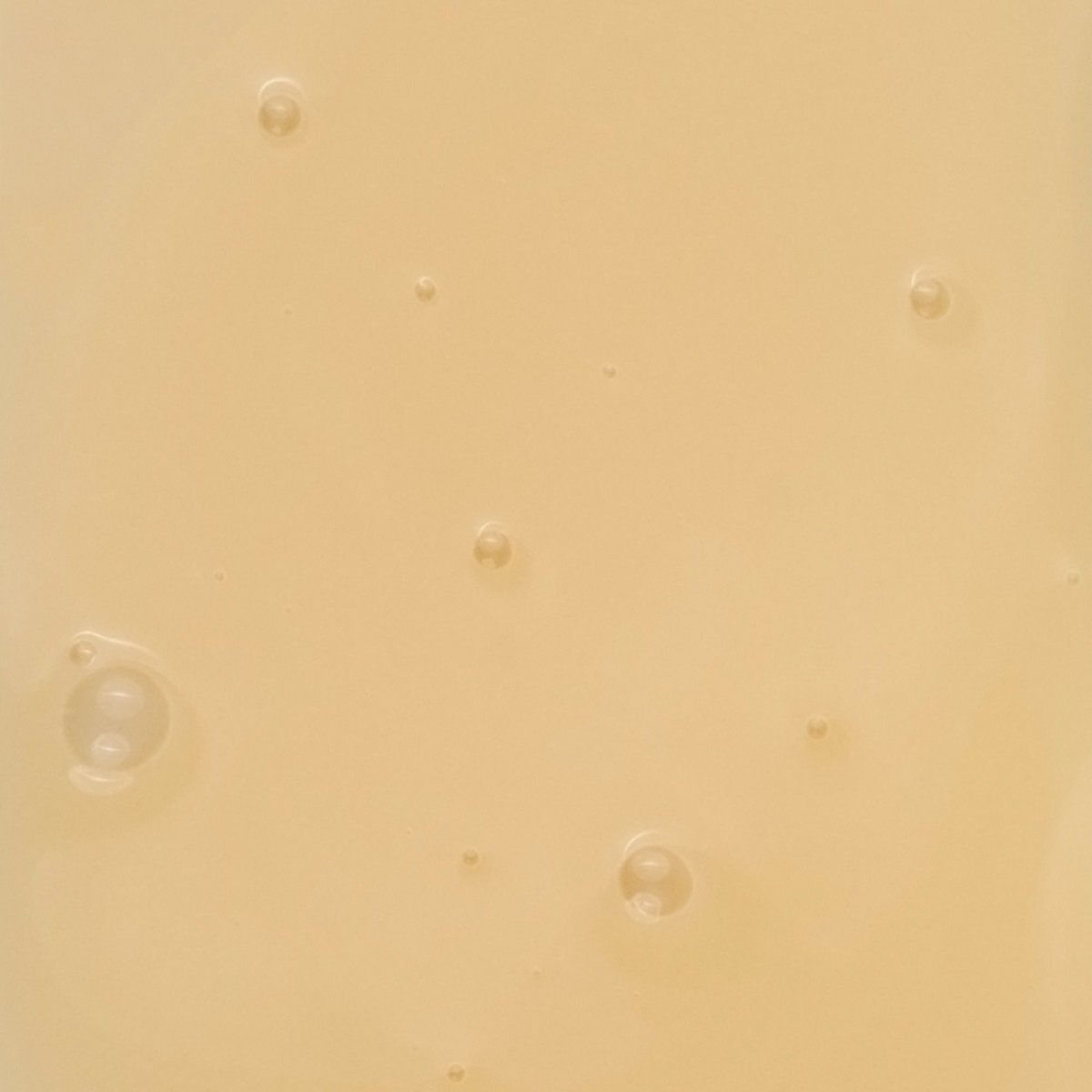 Pre-order Vegan Overnight Eye Treatment - Retinol Exosomes + Seaweed