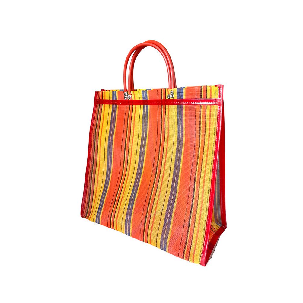 Markttasche – Mittel 35 cm.