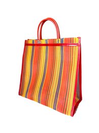 Markedstaske - Mellem 35cm.