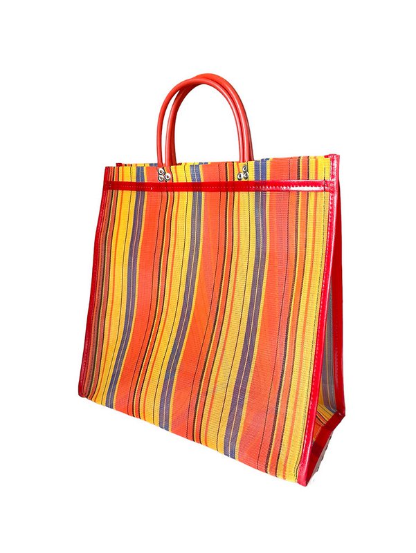 Market bag - Medium 35cm.