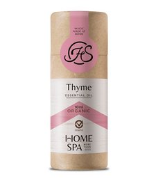 Aceite esencial Bio Bio Tomillo