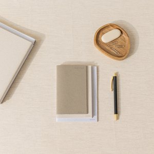 3-IN-1-MINIPLANER · COTTON COLLECTION