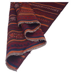 Baluch Au Chico Vintage Loper