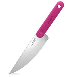 Kochmesser
