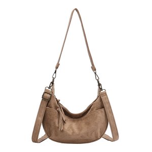 Bag - Elsa