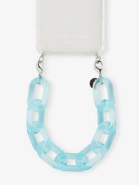 Lagoon blue