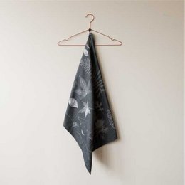 Tea towel NO.1 | 100% cotton
