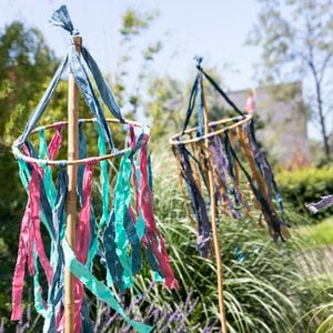 Tassel | Mobile