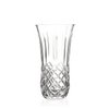 VASE 300 MM OPER
